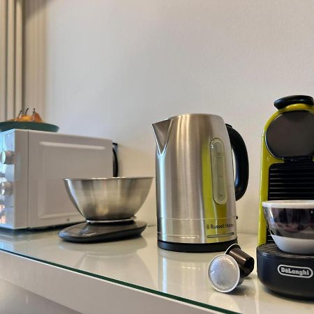 Appartamento De Luxe Giada Bolonya Dış mekan fotoğraf