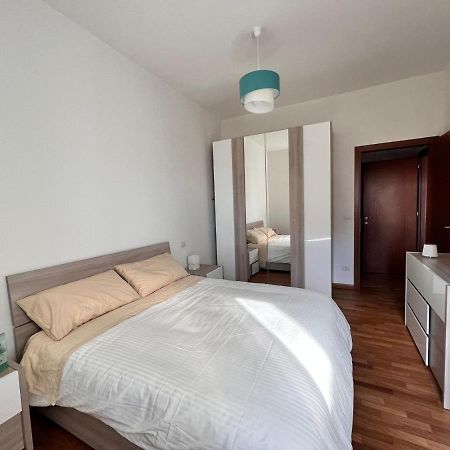 Appartamento De Luxe Giada Bolonya Dış mekan fotoğraf